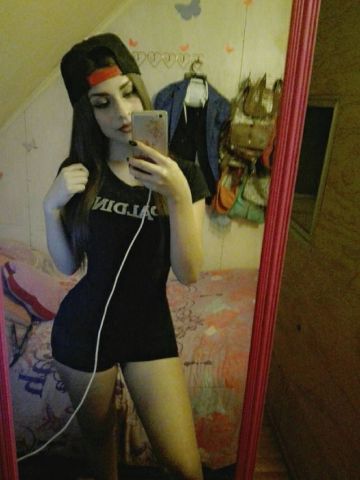 Искра